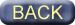 Zurck