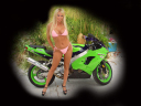 29_bearbeitet