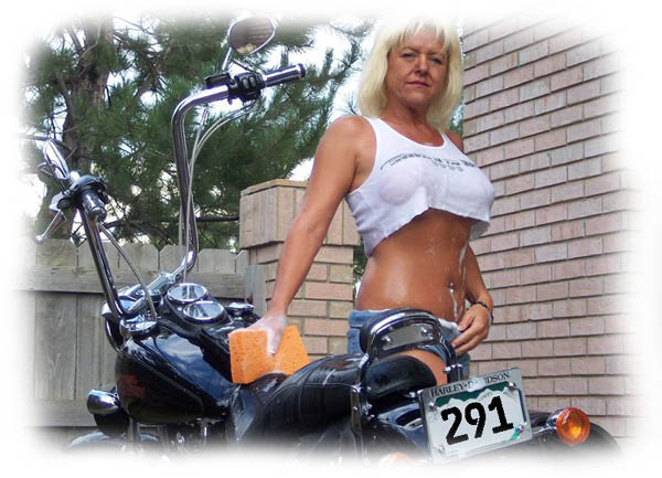 BB5_bearbeitet